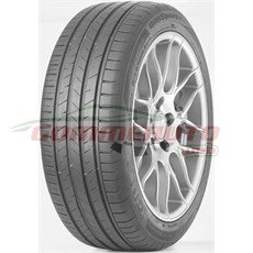 COP. 255/50 R19 SPORT S1 SUV 107Y GITI